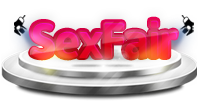 vidzflix.com
