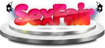 VidzFlix.com