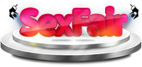 VidzFlix.com