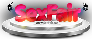 sexfair.xxx